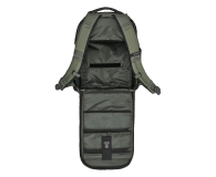 WANDRD PRVKE 21L Pocket Photo Bundle Black - 1550189 - zdjęcie 6